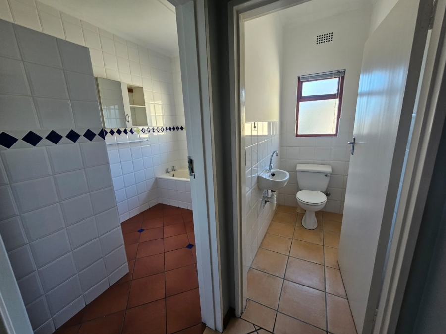 3 Bedroom Property for Sale in Dormehls Drift Western Cape